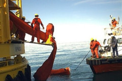 Abasco4