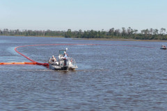 Abasco5