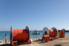 Abasco7