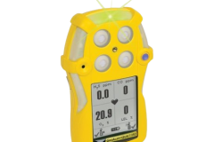 bw-7