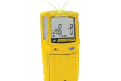 bw-8