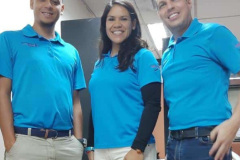 BMB-Anaco-9jun26-1