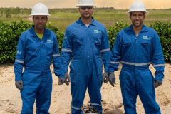 BMB-Anaco-9jun26-10