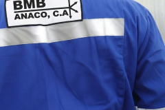 BMB-Anaco-9jun26-11