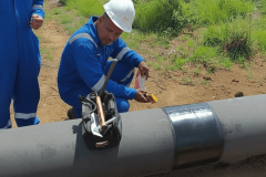 BMB-Anaco-9jun26-16