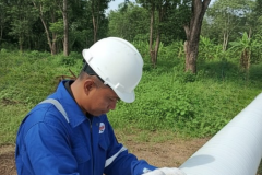BMB-Anaco-9jun26-17