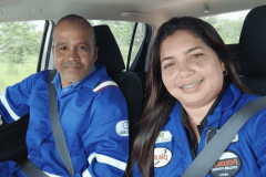 BMB-Anaco-9jun26-20