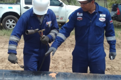 BMB-Anaco-9jun26-22