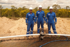 BMB-Anaco-9jun26-23