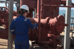 BMB-Anaco-9jun26-24