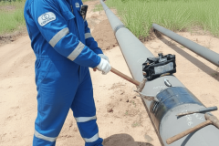 BMB-Anaco-9jun26-25