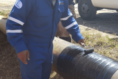 BMB-Anaco-9jun26-26