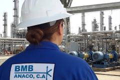 BMB-Anaco-9jun26-27