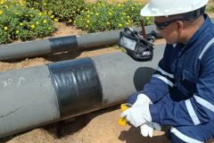 BMB-Anaco-9jun26-29
