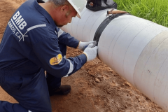 BMB-Anaco-9jun26-30
