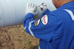 BMB-Anaco-9jun26-31