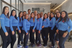 BMB-Anaco-9jun26-32