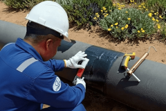 BMB-Anaco-9jun26-34