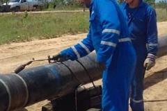 BMB-Anaco-9jun26-36