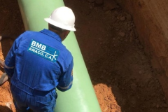 BMB-Anaco-9jun26-9