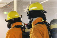 Gastec1