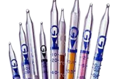 Gastec3