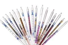 Gastec4