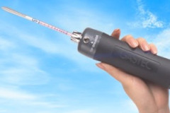 Gastec6