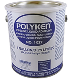 polyken-5