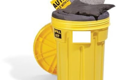 SpillTech5