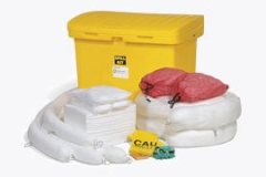 SpillTech6